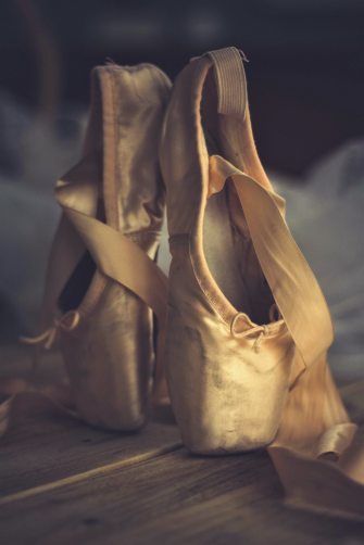 ballet-shoes-blur-close-up-271053.jpg